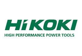 HIKOKI