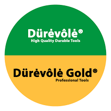 Durevole