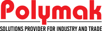 Polymak