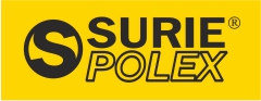 Suriepolex