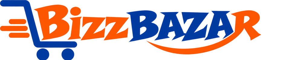 main_logo