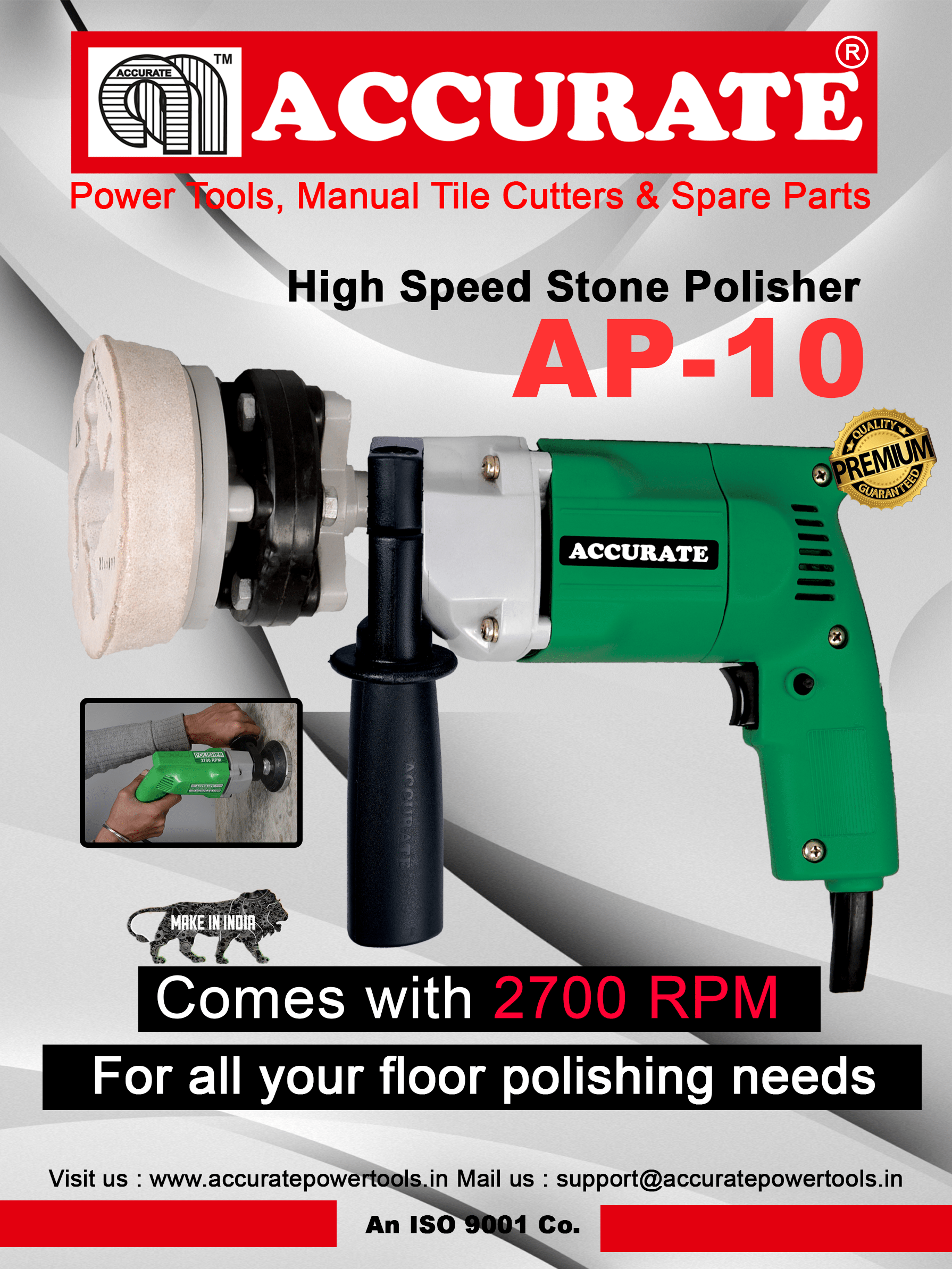 2i5zbjj4omslchsl00vecnlz250120251410SS_POLISHER.png