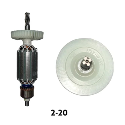 b4dif0hp1bjghx5teudbgjcr014120261910SS_2-20-Hammer-Armature.jpg
