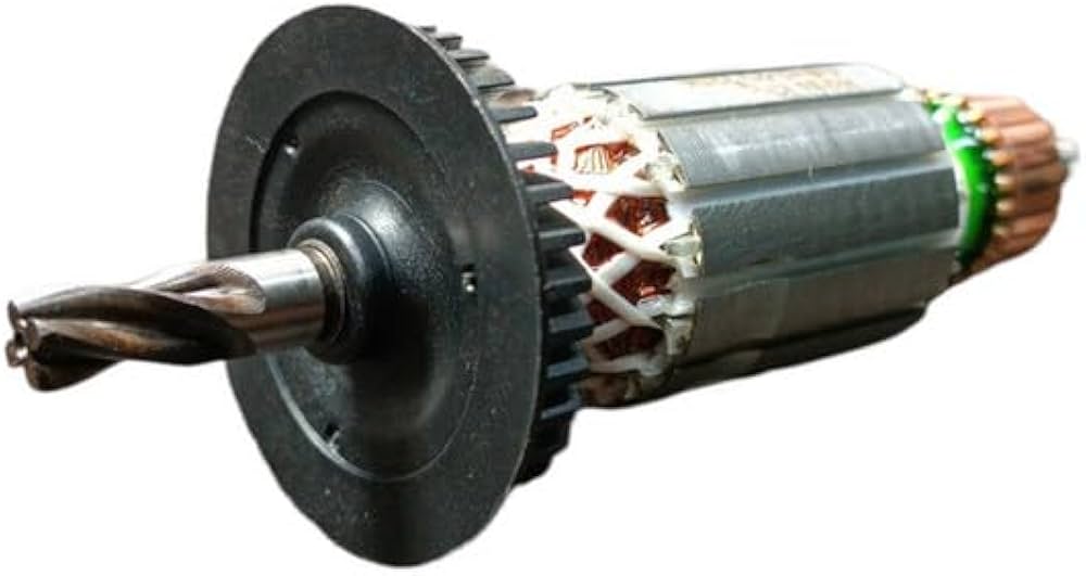 b4dif0hp1bjghx5teudbgjcr014120261910SS_41ZIE19U2NL._AC_UF1000,1000_QL80_.jpg