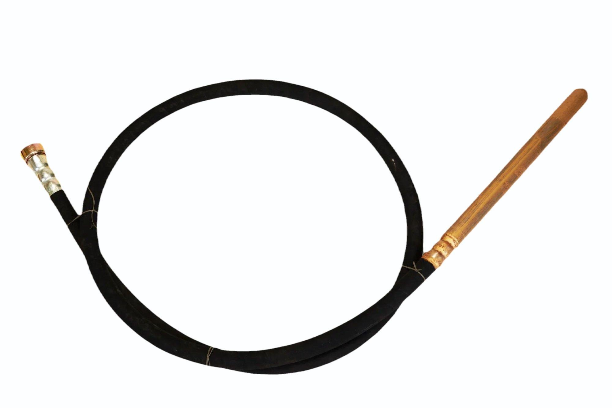 dcm5pt10cm0lkutthnuhskwa013020262010SS_concrete-vibrator-needle-35mm-3m.jpeg