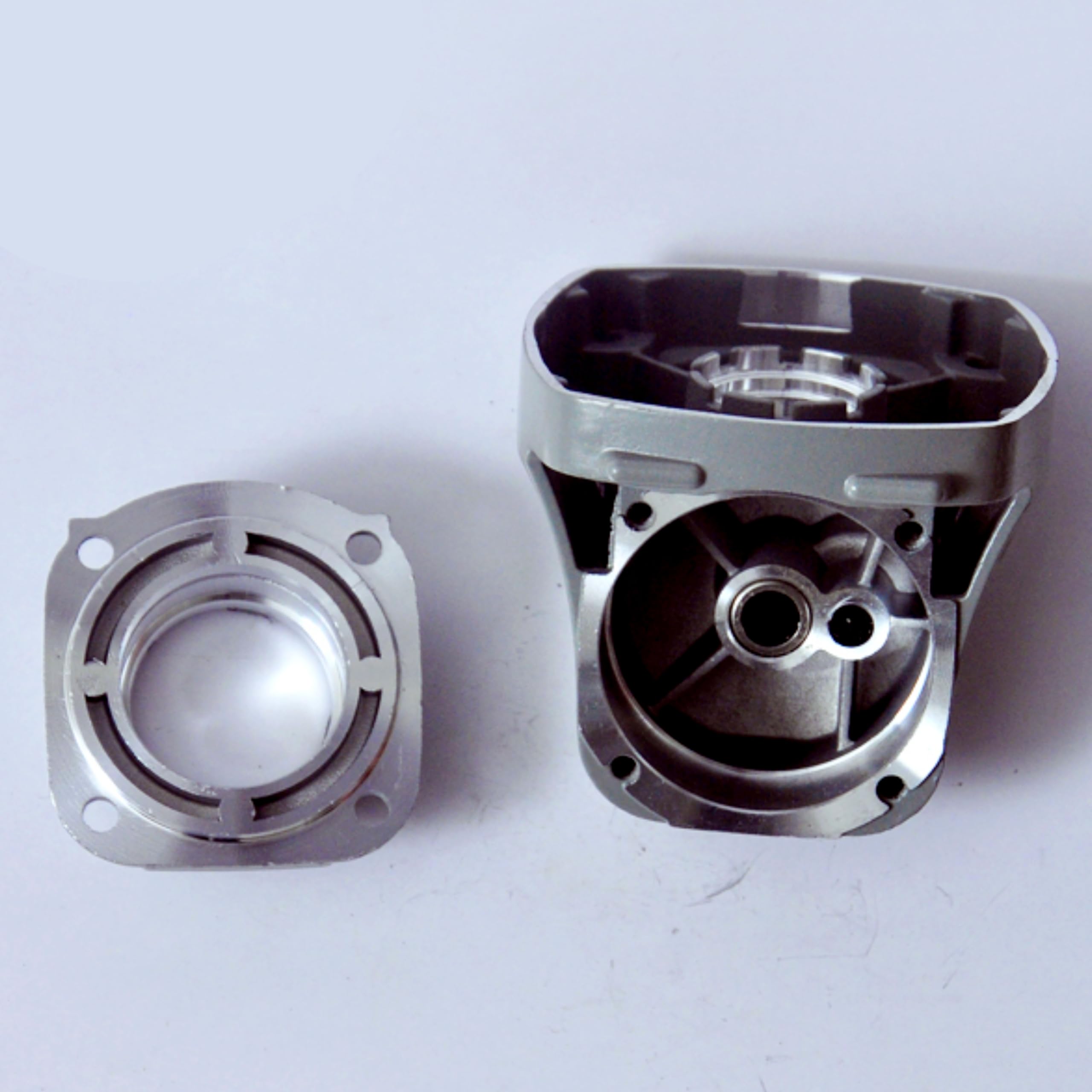 dcm5pt10cm0lkutthnuhskwa020020261610SS_71qB-kOjziL.jpg