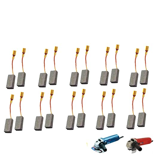 dcm5pt10cm0lkutthnuhskwa021620261510SS_71UkoM1TFbL._SX522_.jpg
