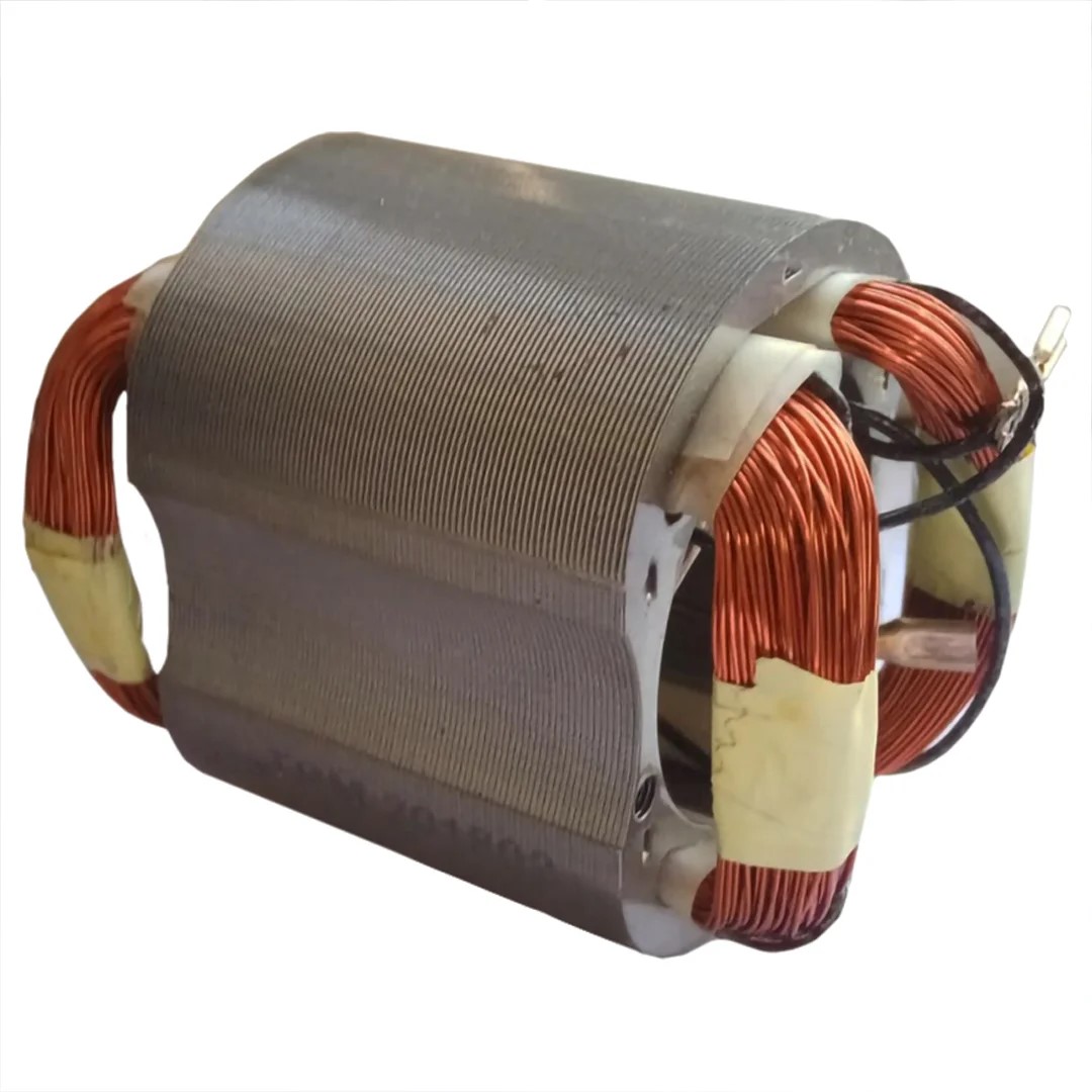 dcm5pt10cm0lkutthnuhskwa022120261510SS_Armature-For-Angle-Grinder-Machine-6-100-1.jpg
