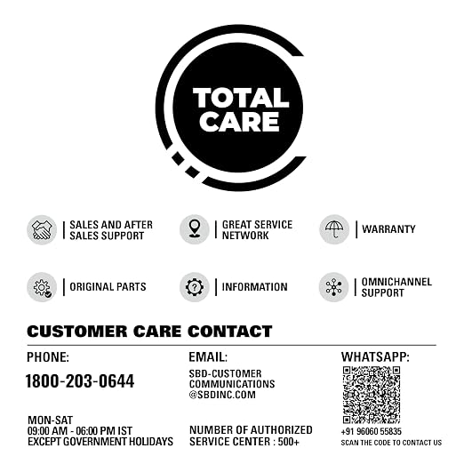 dcm5pt10cm0lkutthnuhskwa100620262010SS_71I8gOSmZfL._SX522_.jpg