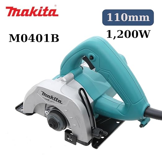 dcm5pt10cm0lkutthnuhskwa104320262010SS_51AUoX78o4L._SX522_.jpg