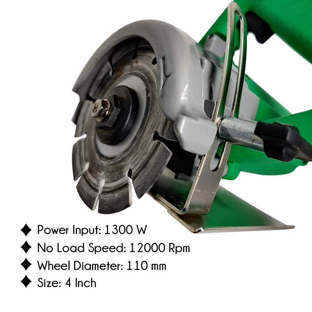gpoyakfthohsxcmifeghwyx5254620251410SS_ac_4_marble_cutter_4.jpg