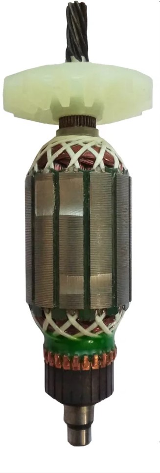 icw1crr0fpcgbzesny2nuxke305020251310SS_Armature-For-Impact-Drill-Machine-DU-10-2.jpg