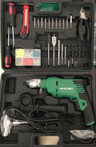 t2g1mc0abxhb2gdquen3d5sa253920251710SS_dv10vst-tool-kit.jpg