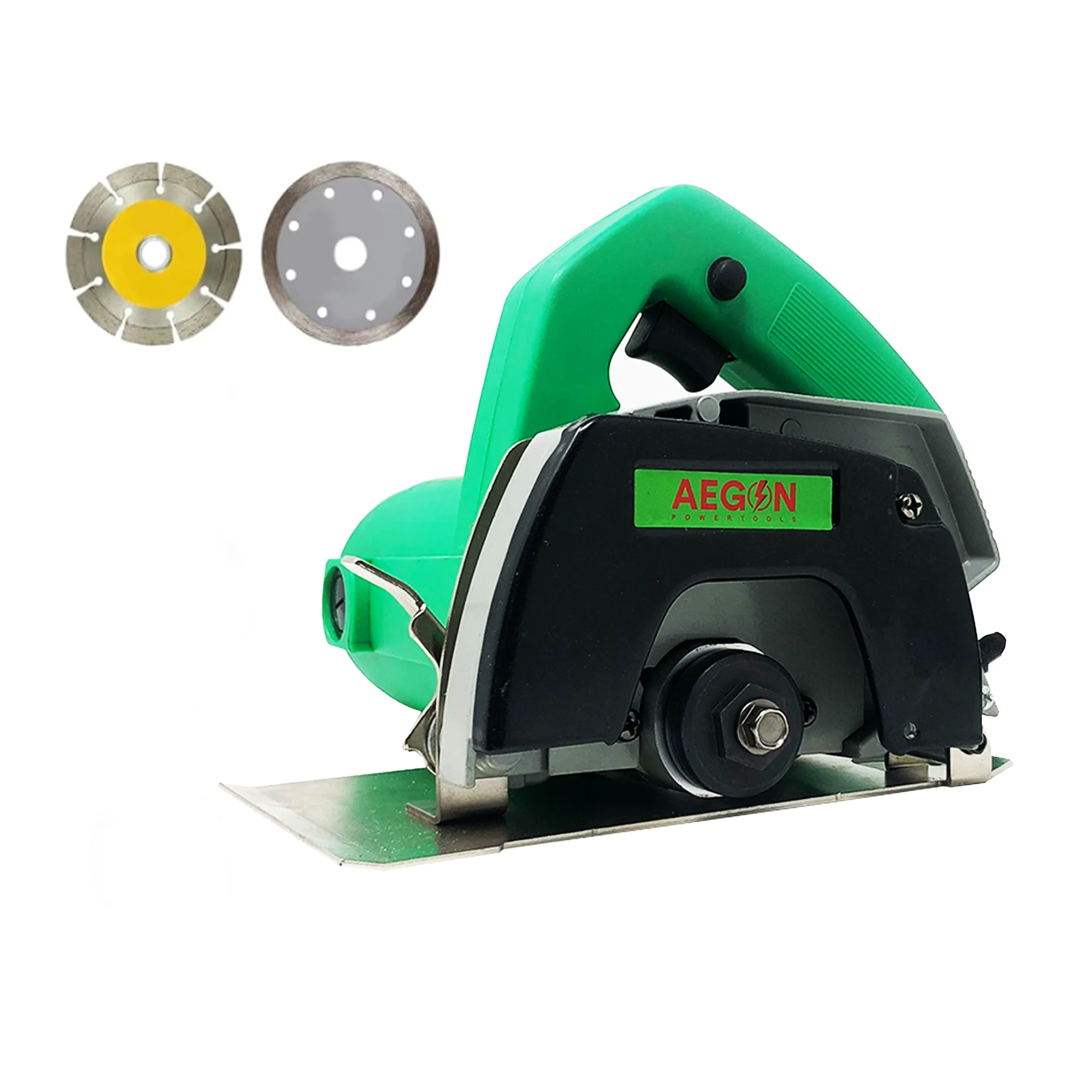 tqkzhydwrfkkjd0v4dqh23xe254620251410SS_ac_4_marble_cutter_1.jpg
