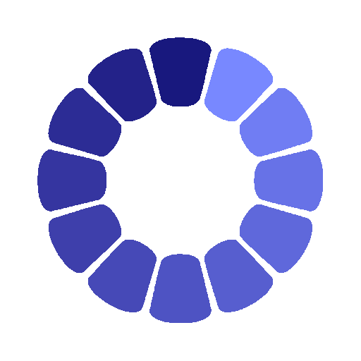 ribbon