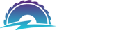DentalKart Logo
